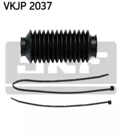 skf vkjp2037